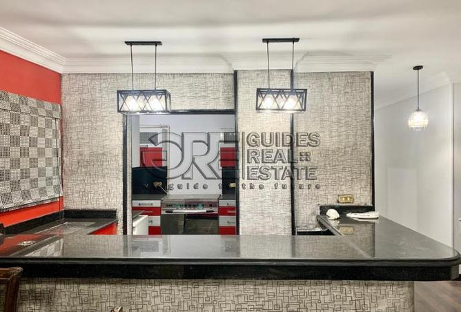 7984016 - Property Image 3
