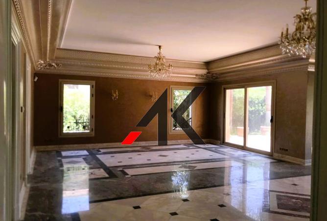 8260398 - صورة العقار 3