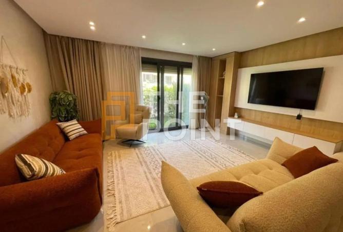 8384989 - صورة العقار 3