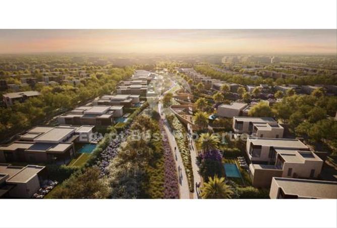 7993547 - Property Image 2