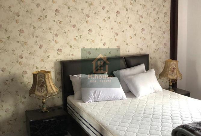 8170886 - صورة العقار 3