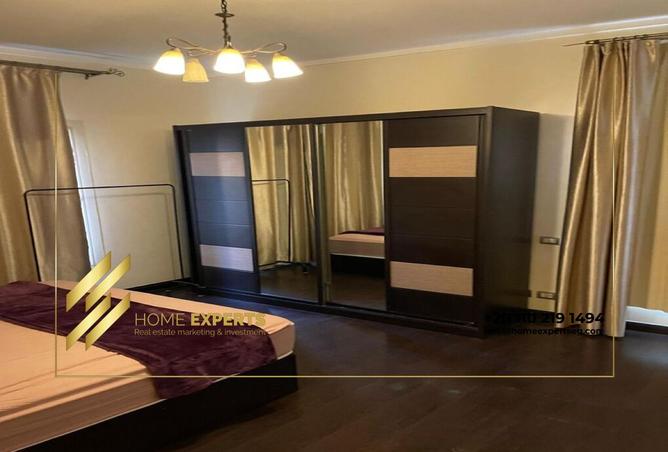 8279730 - Property Image 3