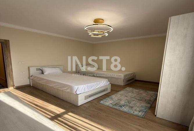 8199698 - الصورة الرئيسية للعقار