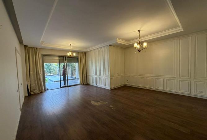 8535081 - Property Main Image