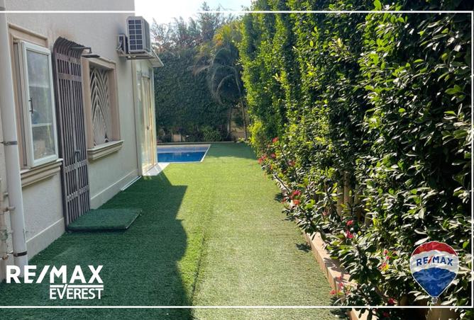 8081650 - Property Image 2