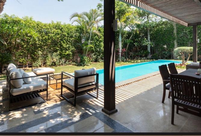 8096735 - Property Main Image