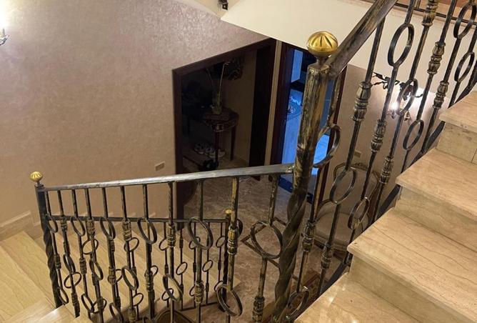 8241247 - Property Image 3