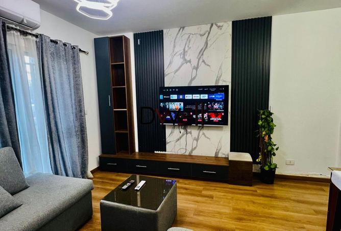 8458656 - الصورة الرئيسية للعقار