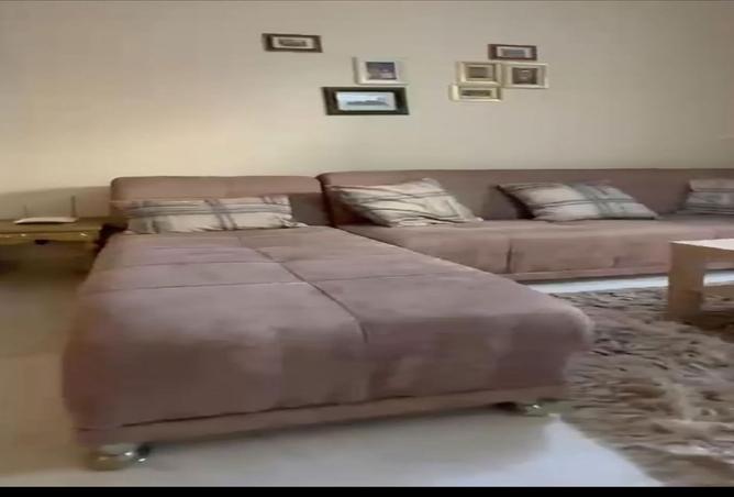 8504829 - Property Main Image