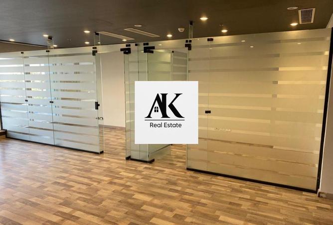 8206731 - صورة العقار 3