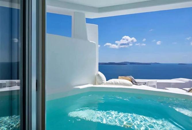 8305281 - Property Image 3