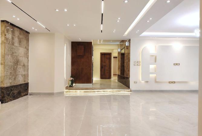 8236101 - صورة العقار 3