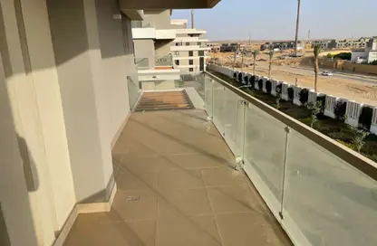 شقة - 2 غرف نوم - 3 حمامات للبيع في فيليت - كمبوندات التجمع الخامس - التجمع الخامس - مدينة القاهرة الجديدة - القاهرة