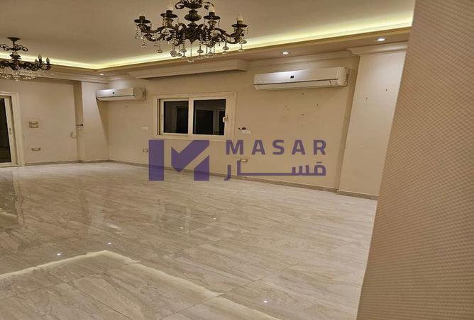 7988801 - صورة العقار 2