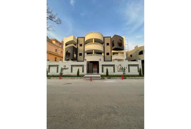 8391719 - Property Main Image