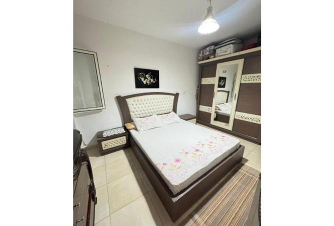 8153921 - صورة العقار 2