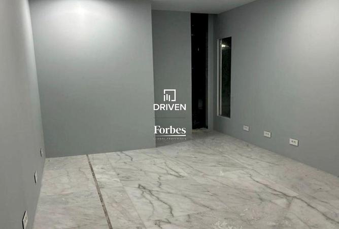 8142896 - صورة العقار 2