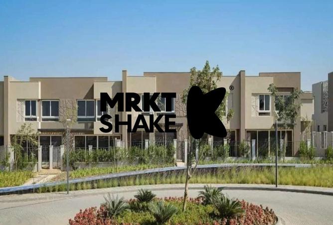 8560401 - صورة العقار 3