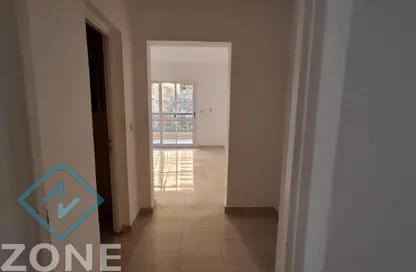 Apartment - 3 Bedrooms - 3 Bathrooms for rent in Privado - Madinaty - Cairo