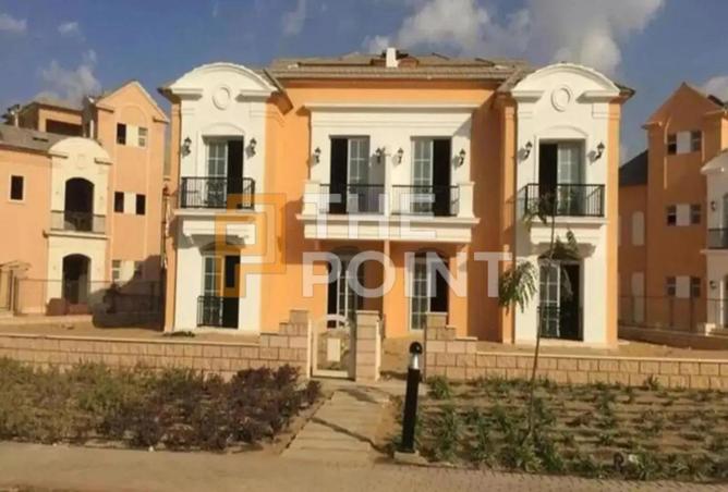 8463231 - صورة العقار 3