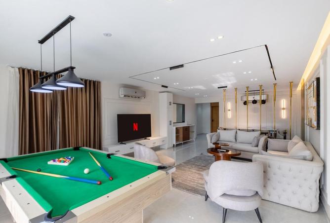 8405371 - Property Main Image