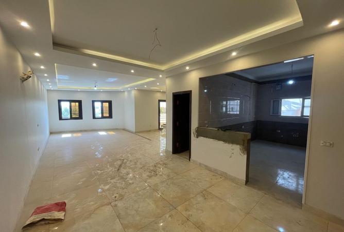 8092349 - Property Image 3
