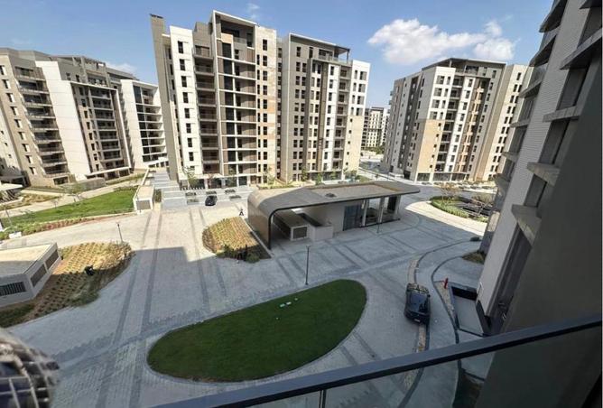 8165574 - Property Image 2