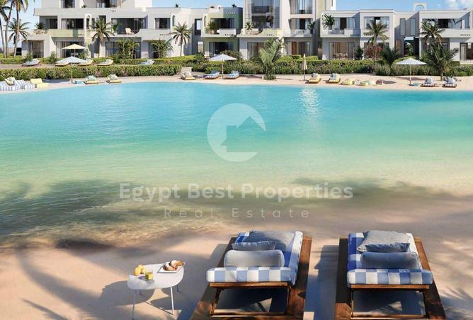 8153567 - الصورة الرئيسية للعقار