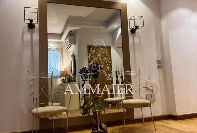 8187121 - Property Image 2