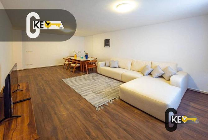 8215041 - الصورة الرئيسية للعقار