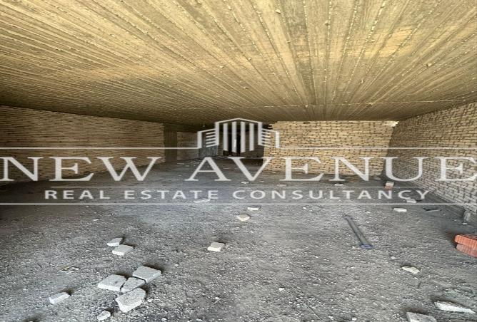 7989608 - Property Image 3