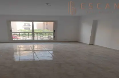 Apartment - 3 Bedrooms - 3 Bathrooms for rent in El Rehab Extension - Al Rehab - New Cairo City - Cairo
