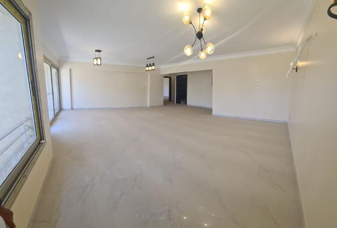 8380766 - الصورة الرئيسية للعقار