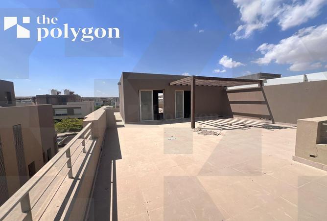 8126161 - Property Image 2