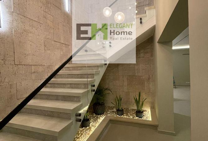 8453668 - Property Image 3