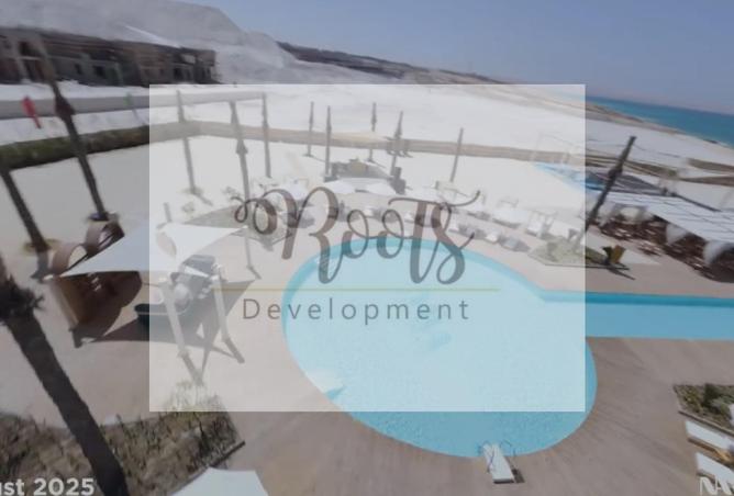 8095226 - صورة العقار 3