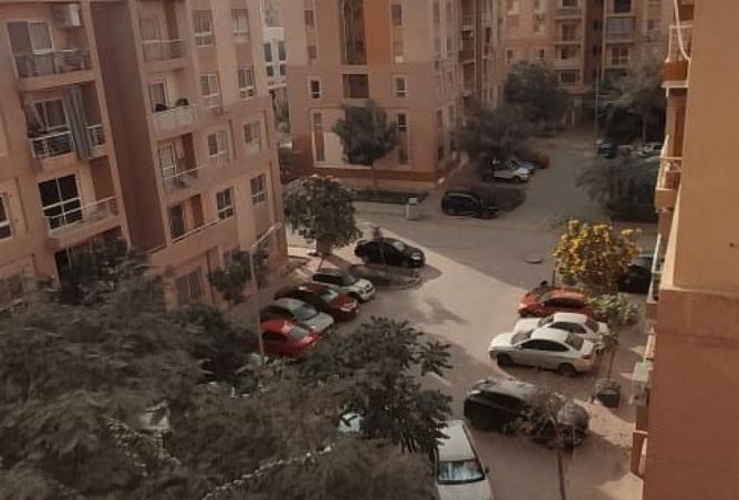 8350069 - Property Main Image