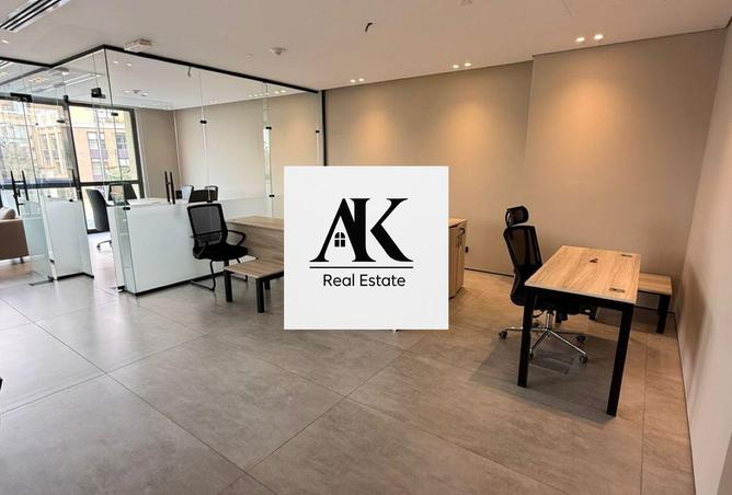 8372896 - صورة العقار 3