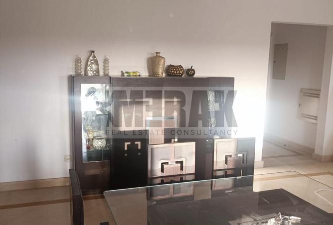 8151310 - Property Image 3