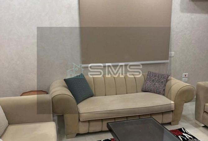 8529098 - Property Image 2