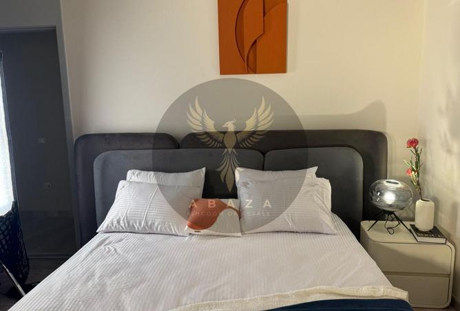 8350639 - Property Image 3