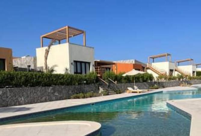 8462834 - Property Image 3