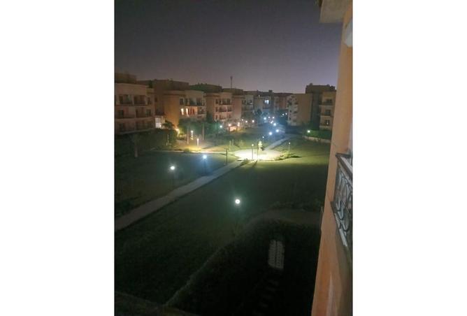 8065602 - Property Main Image