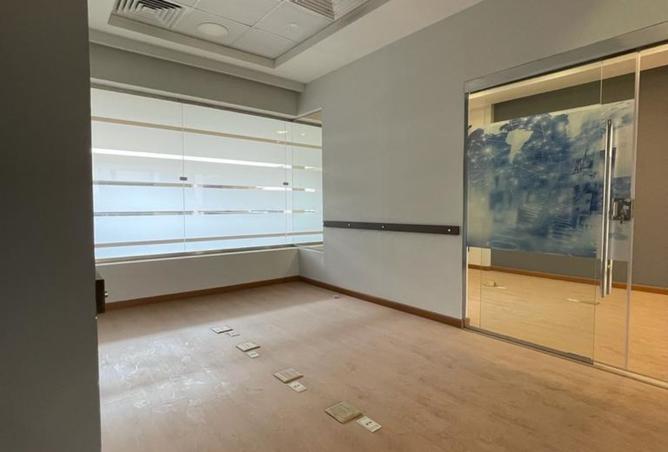 8281372 - الصورة الرئيسية للعقار