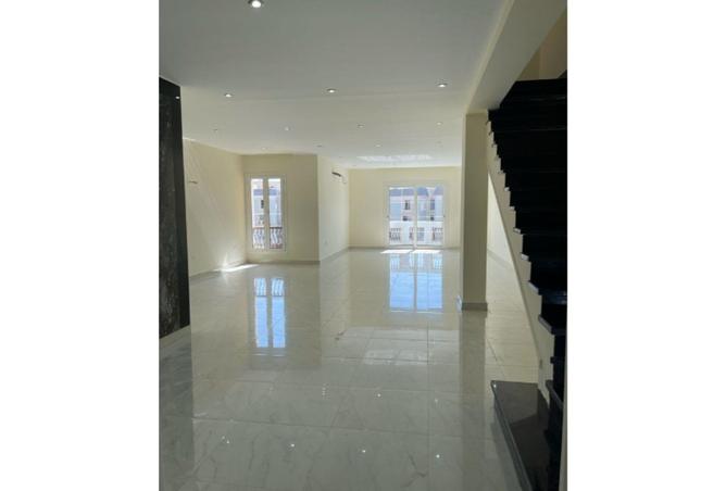 8460113 - Property Image 2