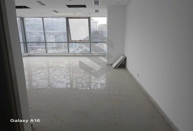 8400671 - Property Image 3