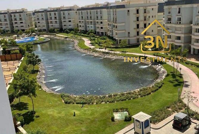 8233284 - صورة العقار 3