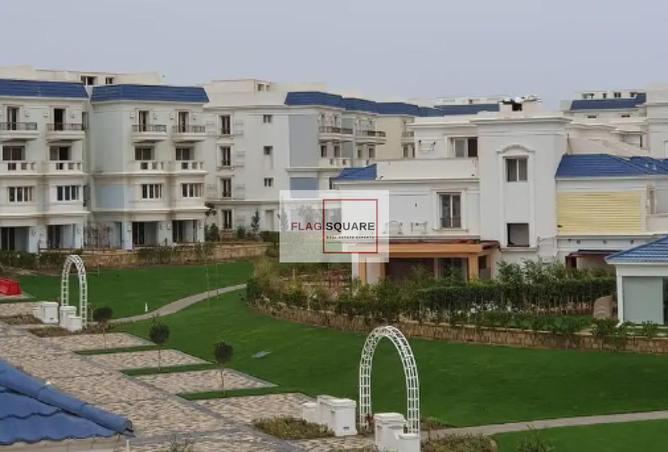 8331128 - صورة العقار 2