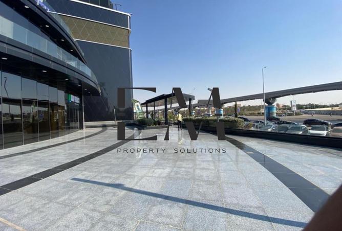 8455736 - الصورة الرئيسية للعقار