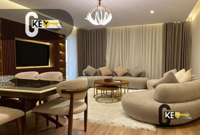 8324928 - Property Main Image